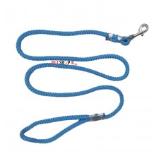 Rangers Dog Rope Leash